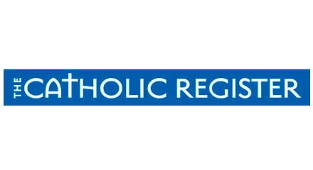 Abuse solution that includes the Church